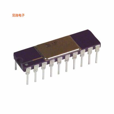 AD630SD -原装[IC MOD/DEMOD BAL 2MHZ 20-CDIP调制器/解调器