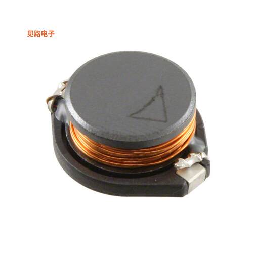 B82479A1105M000 -[全新FIXED IND 1MH 560MA 1.8 OHM SMD]