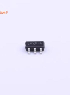 NCP551SN50T1G -[原装IC REG LINEAR 5V 150MA 5-TSOPTSOP-5