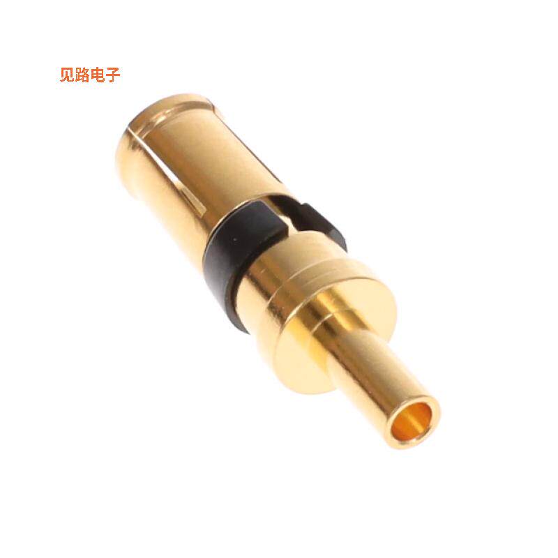 L17DM53744217 -[全新COMBO D-CONTACTS]