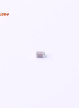 RF18N470F500CT -[原装贴片(MLCC)0603