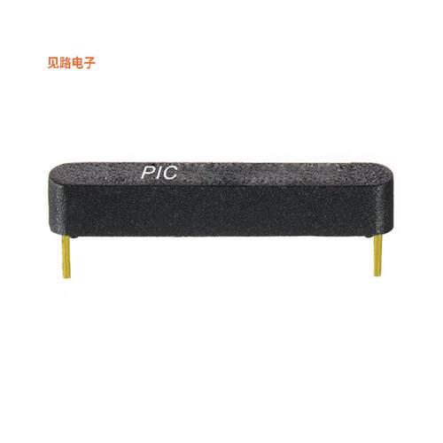 MS-107-3-2 -[全新SWITCH REED SPST-NO 700MA 130V]