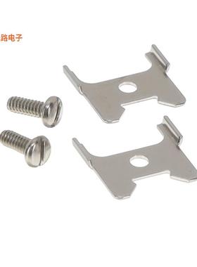 D70372-20 -[全新SPRING LATCH PLATE]