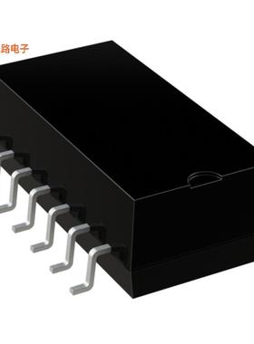 R2045S-E2-FE -原装[IC RTC CLK/CALENDAR 4 WIRE 8HSOP未验证