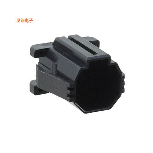DF62P-13EP-2.2C -[全新CONN PLUG HSG 13POS 2.20MM]