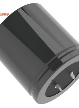 LAS2W331MELC35 -原装[CAP ALUM 330UF 20% 450V SNAP TH330 F