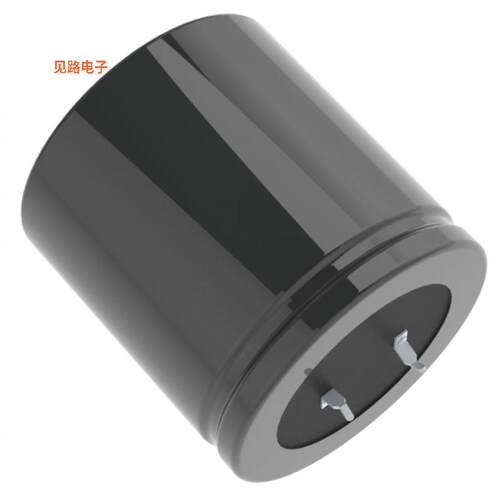 LGZ2W181MELC35 -[全新CAP ALUM 180UF 20% 450V SNAP TH]
