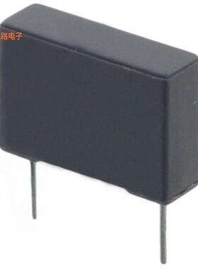 R46KF210050N0K -原装[CAP FILM 10000PF 10% 560VDC RAD