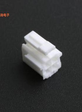 HC-PHB-2*2Y-05 -[PHBP=2mm(线对板/线对线)