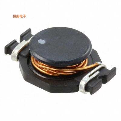 P1252.332NLT -[全新FIXED IND 3.3UH 10A 8.6 MOHM SMD]