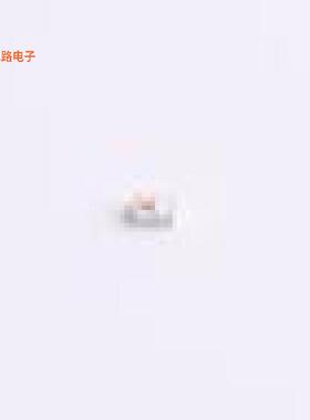 LFCG-612+ -[原装CER FILTER 5.5GHZ LOW PASSSMD-6P,1.2x2mm