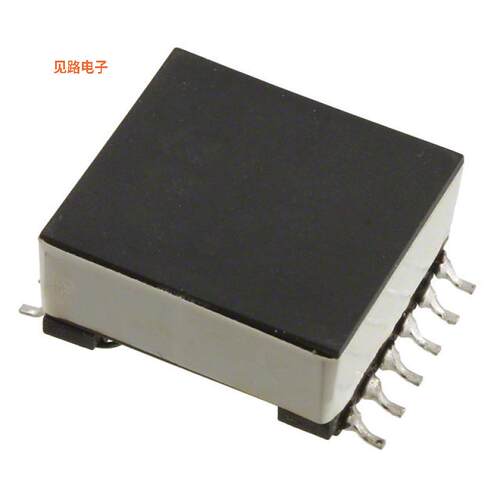 VP5-1200-R -[全新XFMR 76.8UH SMD]