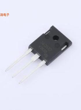 IXFH140N10P-VB -[原装(MOSFET)TO-247
