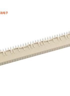 09022646825 -原装[CONN DIN RCPT 64POSCONN DIN RCPT 64POS