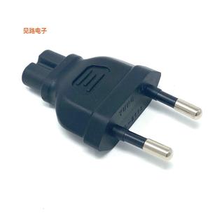 全新PLUG ADAPTOR EURO 207 C13 703R