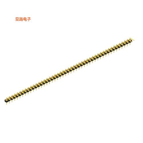 MK LP 43 47 G -原装[Low profile接头