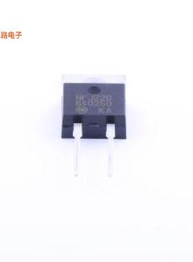 MBR40250G -[原装肖特基二极管TO-220AC-2