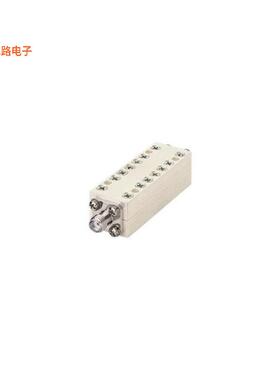 ZLSS252-100W-S+ -[全新SS LPF, DC - 2.5 GHZ, 50]