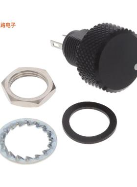 P16NM472MAB15CV1D -原装[P16 NM 4K7 20% A BO E3 CV1D4.7k