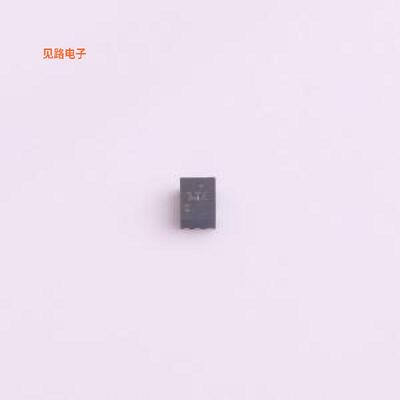 TPS566238PRQFR -[原装DC-DC电源芯片VQFN-9-HR(1.5x2)