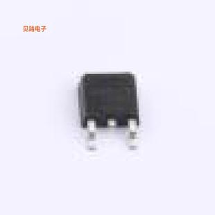 线性稳压器 LDO 252 1.2TRE1 AZ1117D 原装