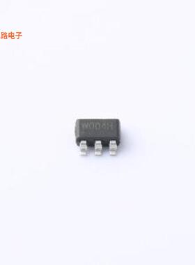 82400102 -[原装TVS DIODE 5VWM 7.7VC SOT23-6LSOT-23-6L