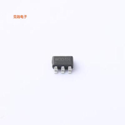 82400102 -[原装TVS DIODE 5VWM 7.7VC SOT23-6LSOT-23-6L