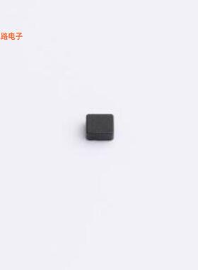 MTQH141208SR24MBTB -[原装功率SMD,1.4x1.2mm