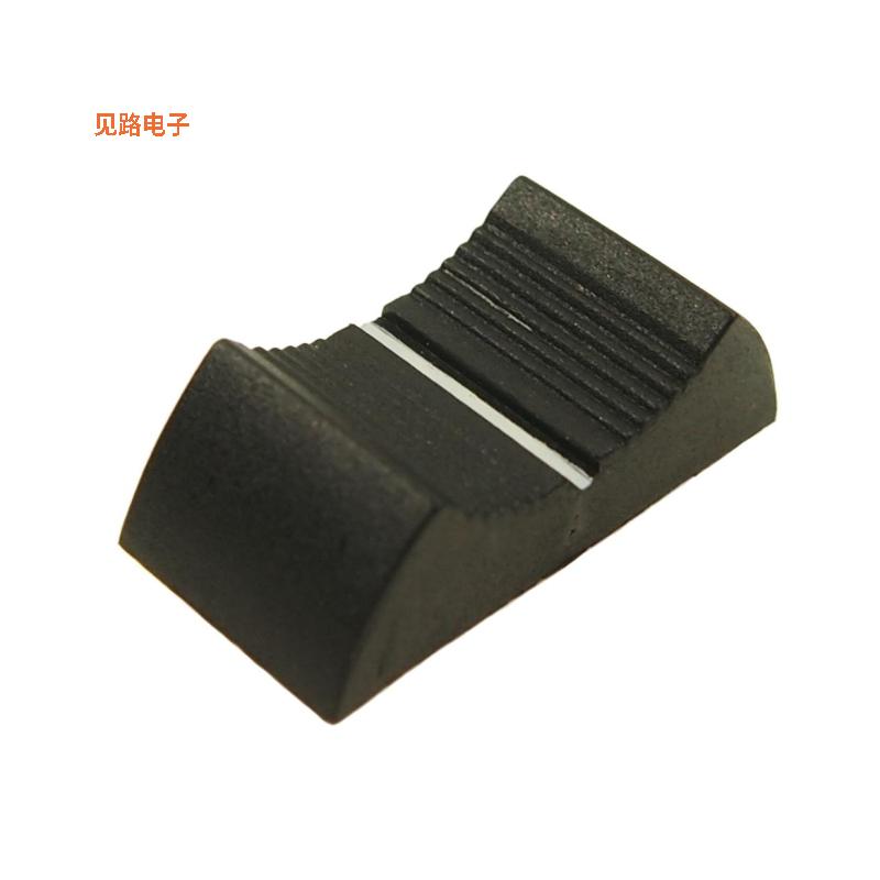 CP3375 -[全新SLIDER KNOB CS10 BLACK]