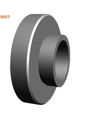 G038878000 -[全新C-MOUNT ADAPTER M17]