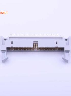 Z-230010840209 -[原装IDC刺破式(牛角/简牛)插件,