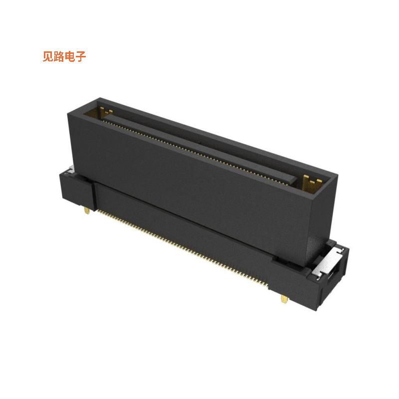 B04R3J1B1AA1B01110 -[全新B04R-3J1B1-AA1B0-1110-FLOATING S]