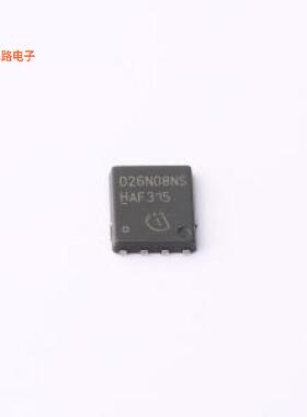 BSC026N08NS5ATMA1 -[原装TDSON-8]