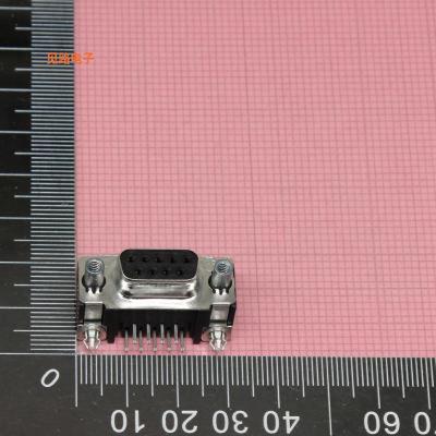 原装正品 5788797-1-全新