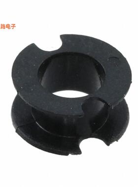 CP-P11/7-1S-C -[全新BOBBIN COIL FORMER P 11 X 7]