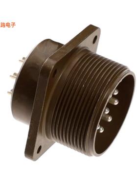 D38999/26LE8SA -原装[CORSAIR_插头，母插口