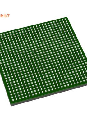 XC7Z030-1FBG676I -[全新IC SOC CORTEX-A9 667MHZ 676FCBGA]