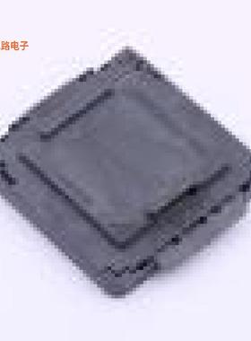 全新PE115127-4041-01H -[原装IC/晶体管插座]