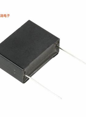 ECW-FG2J105P1 -原装[CAP FILM 1UF 5% 630VDC RADIAL1 F