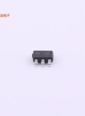 AP2625GY-VB -[原装(MOSFET)TSOP-6