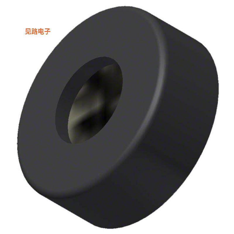 AOW-4544L-C3310-B-R -[全新MIC COND ANLG OMNI -44DB 0.382