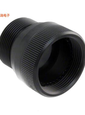 CIRBP24SCHSA -[全新CONN BACKSH ADPT SZ24 1 3/8-18]