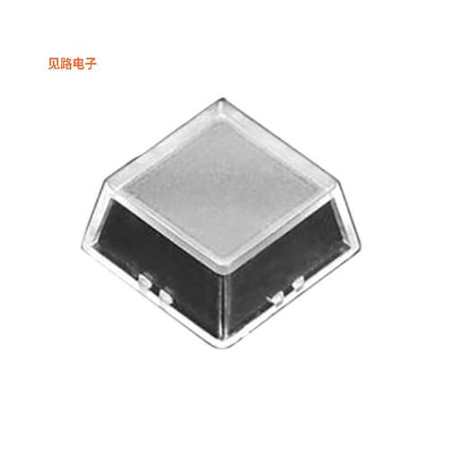 5662 -[全新BLACK RELEGENDABLE PLASTIC KEYCA]