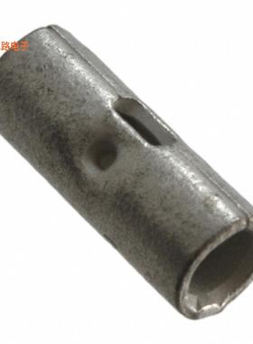 8-330369-2 -[全新CONN SPLICE 10-12 AWG CRIMP]