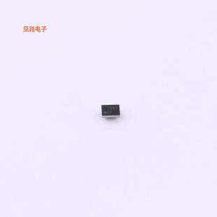 TPS79930YZUR -[原装线性稳压器(LDO)DSBGA-5(0.97x1.34)