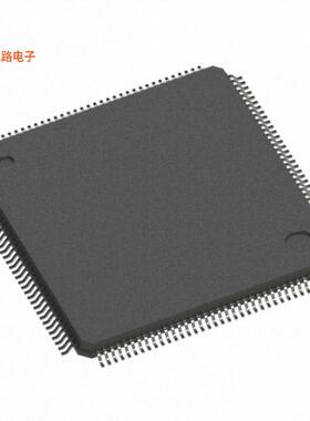 M2GL010-TQG144I -原装[IC FPGA 84 I/O 144TQFP未验证