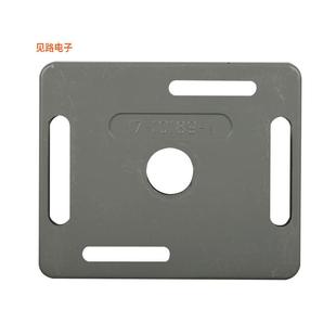 KIT E50KH3 全新ADAPTER