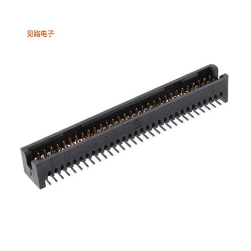 TFML-130-02-L-D-LC -[全新CONN HEADER SMD 60POS 1.27MM]