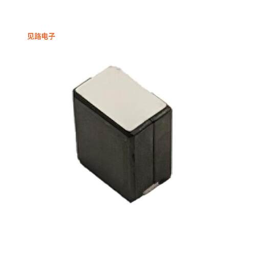 FP0812V1-R150-R -[全新IND FLAT PAC 150NH 64A SMT 2 PAD]