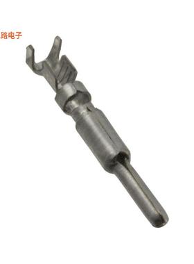 770193-1 -[全新CONN PIN 14-20AWG CRIMP TIN]
